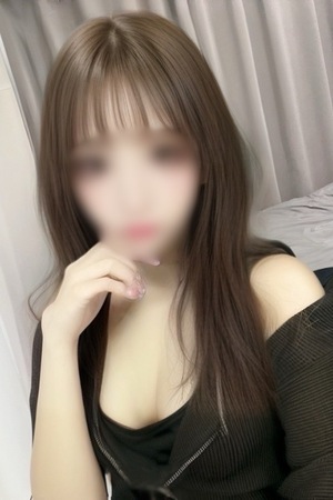りな