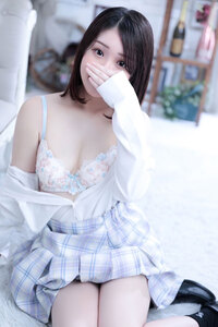 みずき