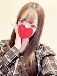 らむ