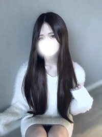 いずみ