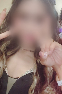 ゆり