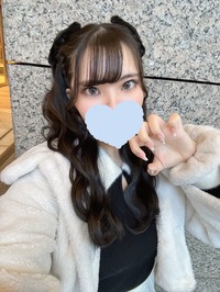 そら
