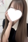 ひめの