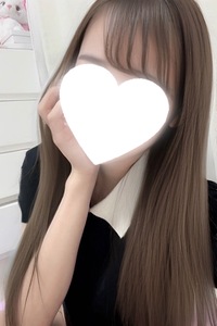 ひめの