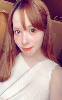 あや