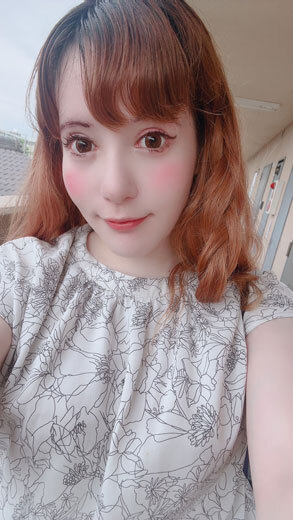 あや