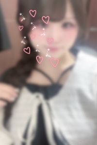 かぐや