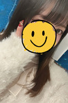 ひなた