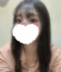 さく