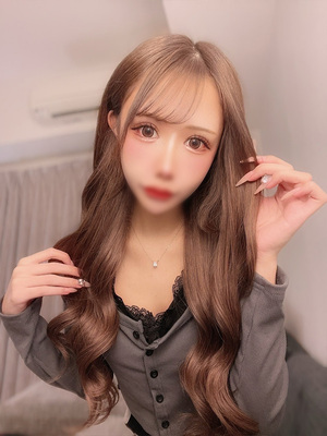 まりな
