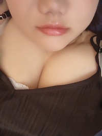 ゆり