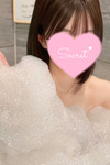 かや