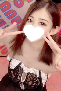 かぐら
