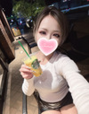 きら