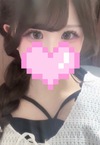 かぐら