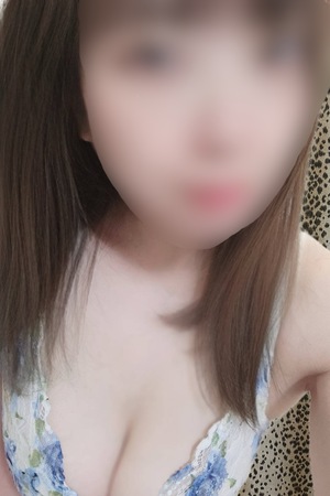 ゆりか