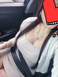 みな