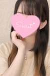 ちひろ
