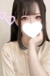 ちひろ
