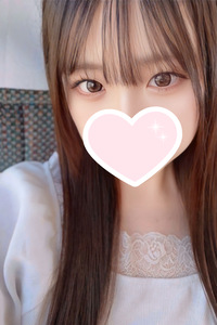 にいな