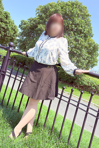 吉瀬陽菜