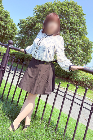 吉瀬陽菜