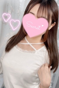 れみ