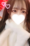 みこ