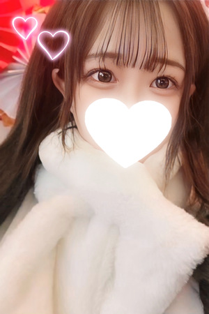 みこ