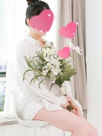 あい