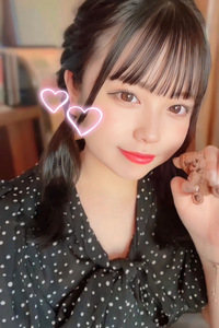 うさ