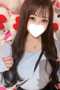 まつり