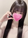 ひまわり