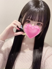 ひまわり