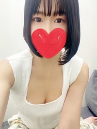 そら