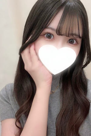 おと