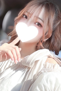 あかね