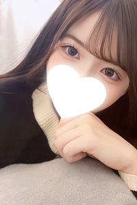 よよ