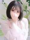 はるか