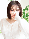 はるか