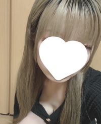 なな