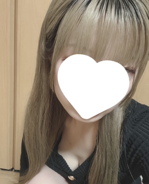 なな