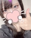 さくら