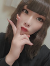 ふたば
