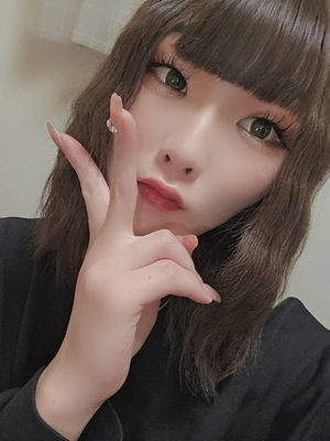 ふたば