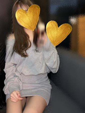 まりこ