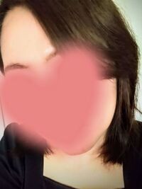 いろは