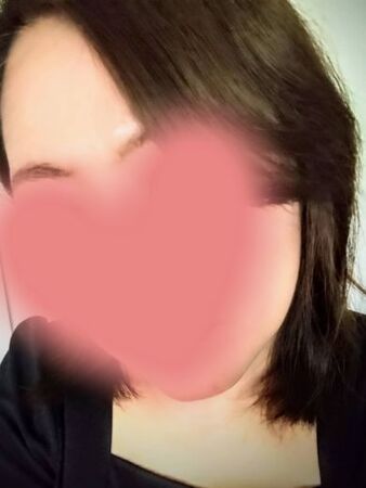 いろは