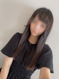 よつば