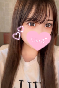 みつき